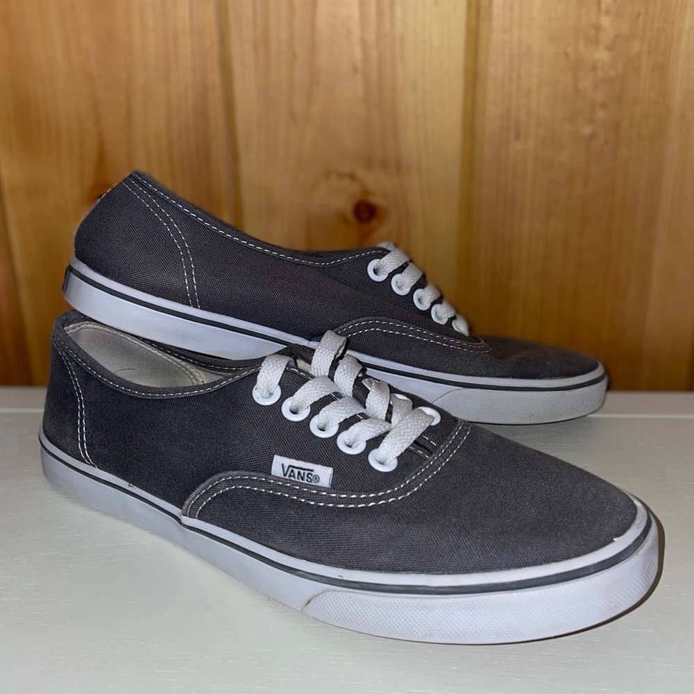 Vans Sneakers